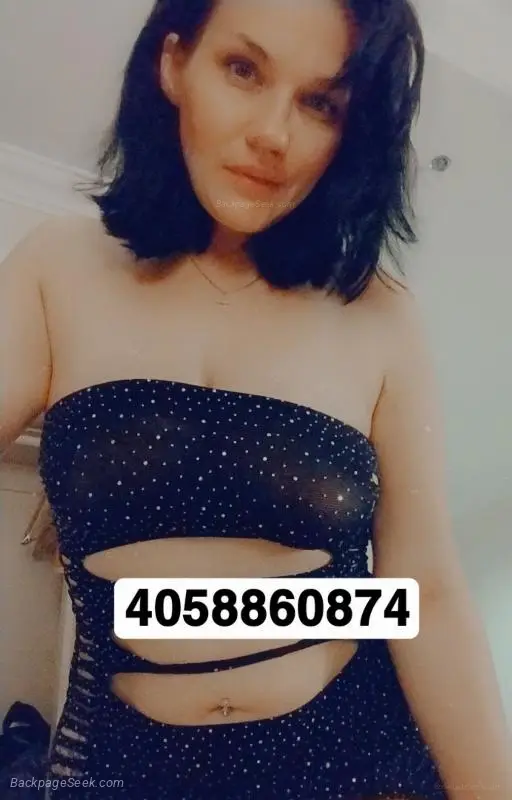 Discount all night Cum play with me available 247 call or in Oklahoma City – Women Seeking Men photo 6