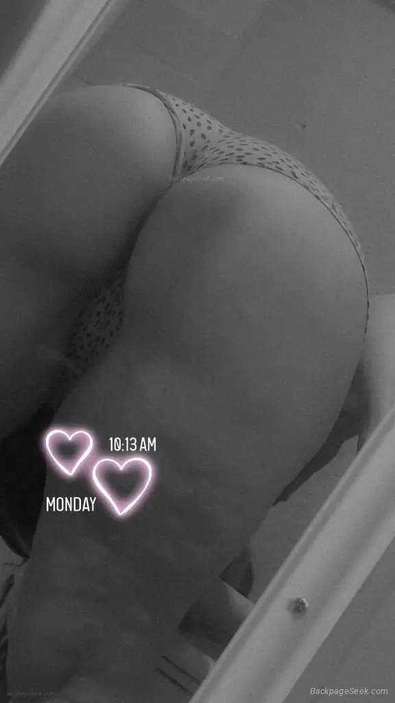 make me squirt daddy