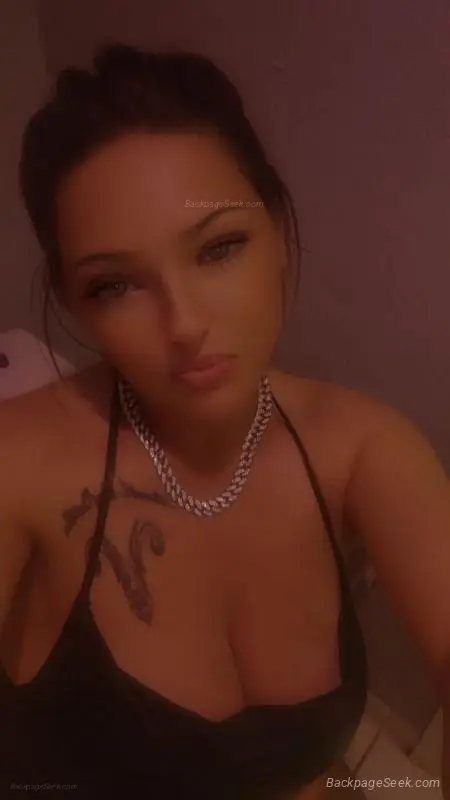 Hi Available Now full service GFE 4054617601 in Oklahoma City – Women Seeking Men photo 2
