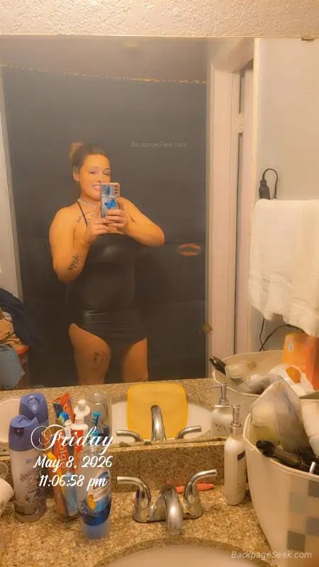 Hi Available Now full service GFE 4054617601 in Oklahoma City – Women Seeking Men photo 4