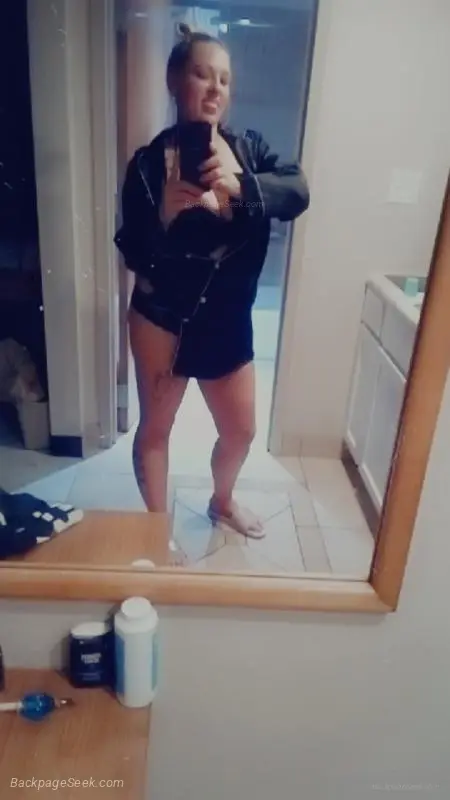 Hi Available Now full service GFE 4054617601 in Oklahoma City – Women Seeking Men photo 5
