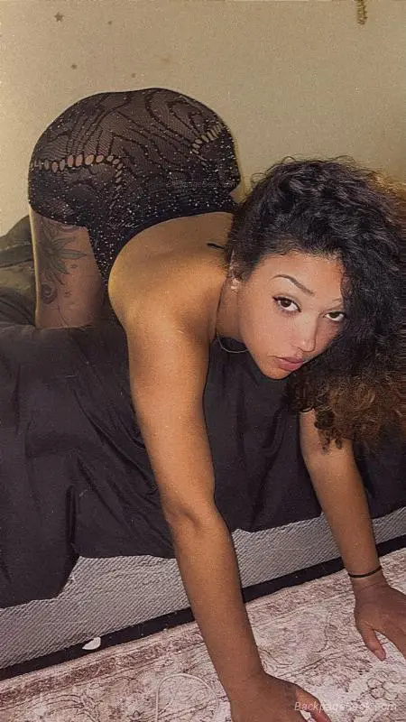 Cum here built to satisfy INCALL in Oklahoma City – Women Seeking Men photo 4