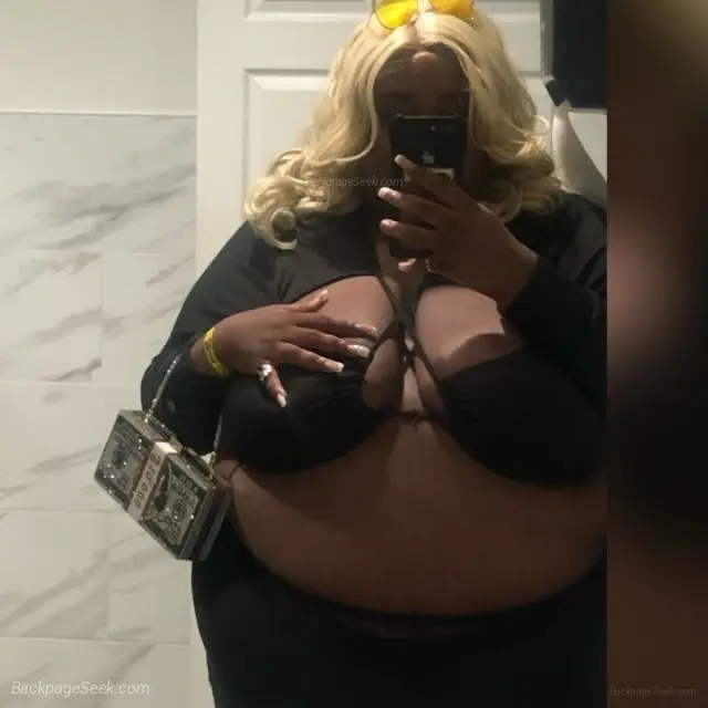SSBBW in Oklahoma City – Women Seeking Men photo 2