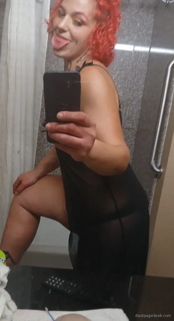 hey i am butterfly the ass clapping Queen in Oklahoma City – Women Seeking Men photo 4