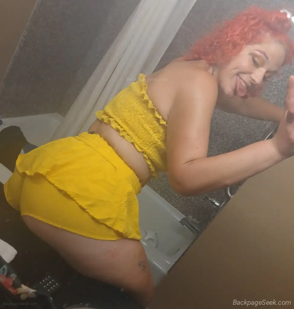 hey i am butterfly the ass clapping Queen in Oklahoma City – Women Seeking Men photo 5