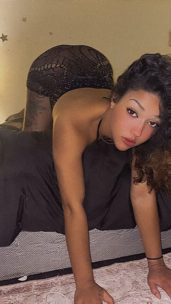 OKC s Sweetest Secret Ready to Spoil You Tonight