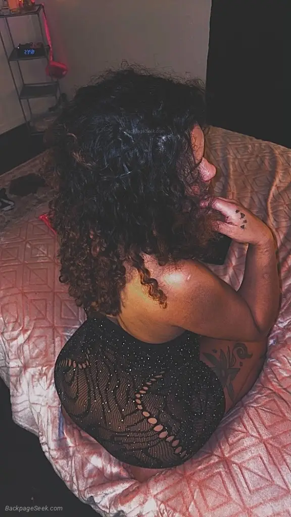 OKC s Sweetest Secret Ready to Spoil You Tonight in Oklahoma City – Women Seeking Men photo 3