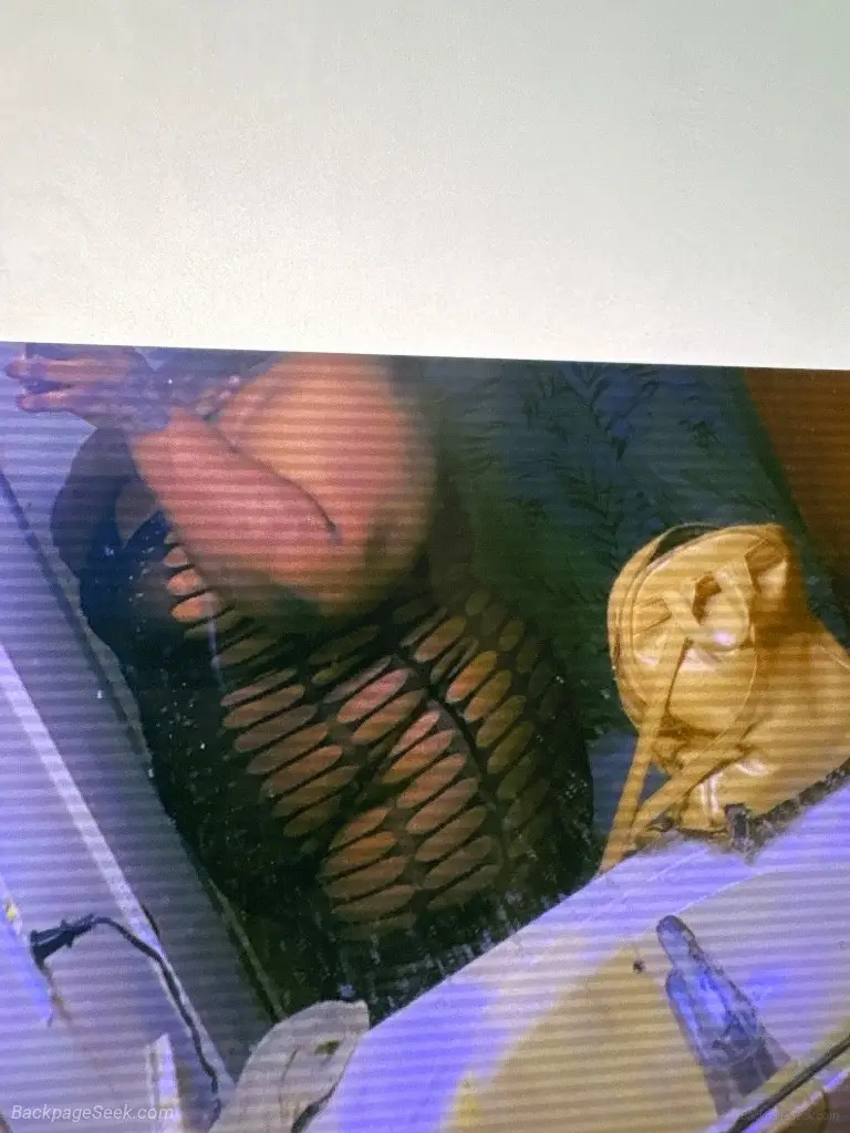 CHOCOLATE AVAILABLE in Oklahoma City – Women Seeking Men photo 3
