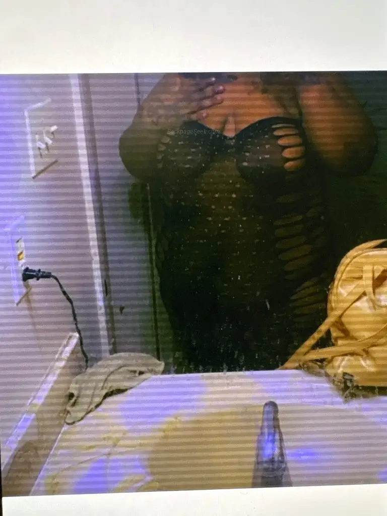 CHOCOLATE AVAILABLE in Oklahoma City – Women Seeking Men photo 4