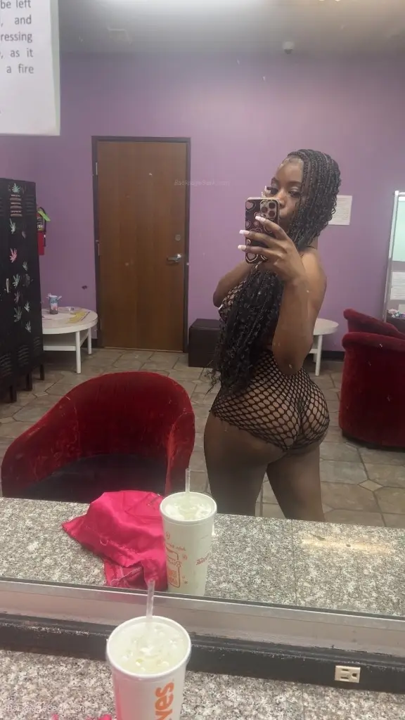 Pretty Thick Creamy in Oklahoma City – Women Seeking Men photo 6