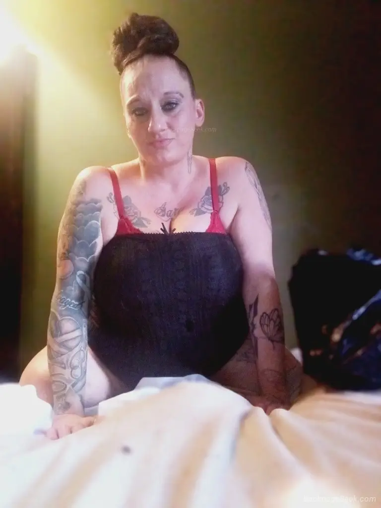 let me make u shake in Oklahoma City – Women Seeking Men photo 3