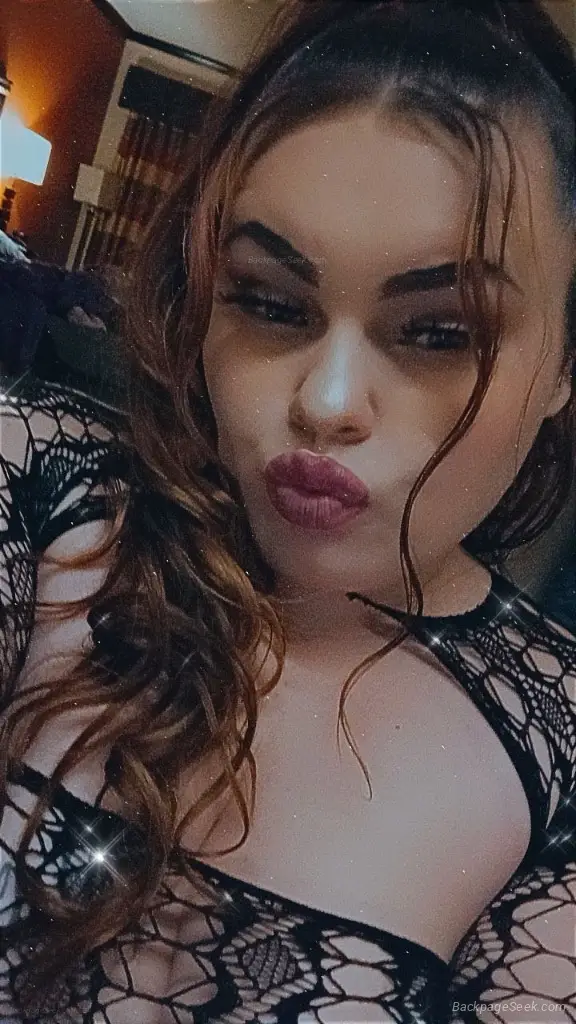 Slutty&Wet massages incalls Bj specials