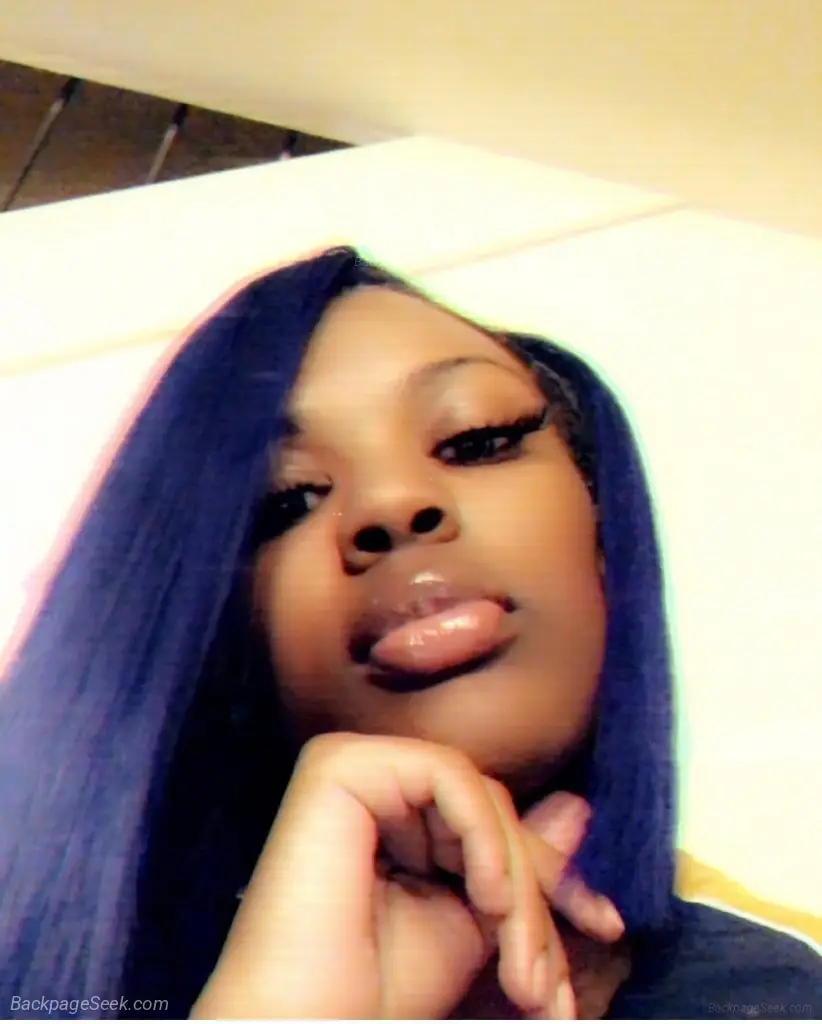 I love myself