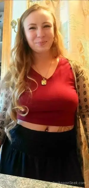 Sexy and hot old woman like you've never seen before. My world come and