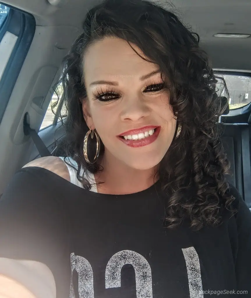 Freaked Out BBW ready for you in Oklahoma City – Women Seeking Men photo 6