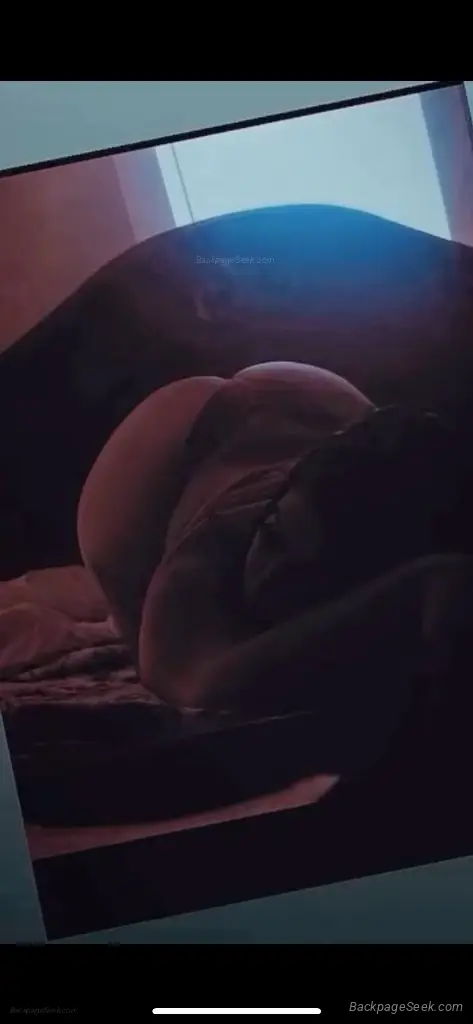 Thick fun sized latina in Oklahoma City – Women Seeking Men photo 3