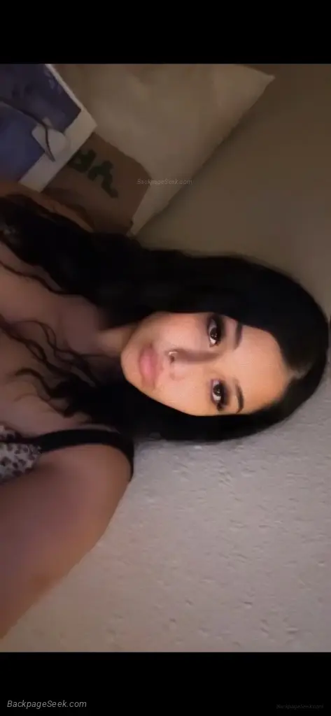 Thick fun sized latina in Oklahoma City – Women Seeking Men photo 5
