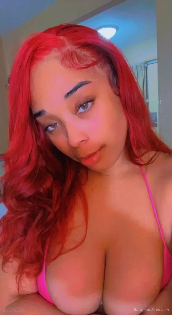 Mya Thee Stallion THEE SEXY CURVY BBW GODDESS in Oklahoma City – Women Seeking Men photo 5