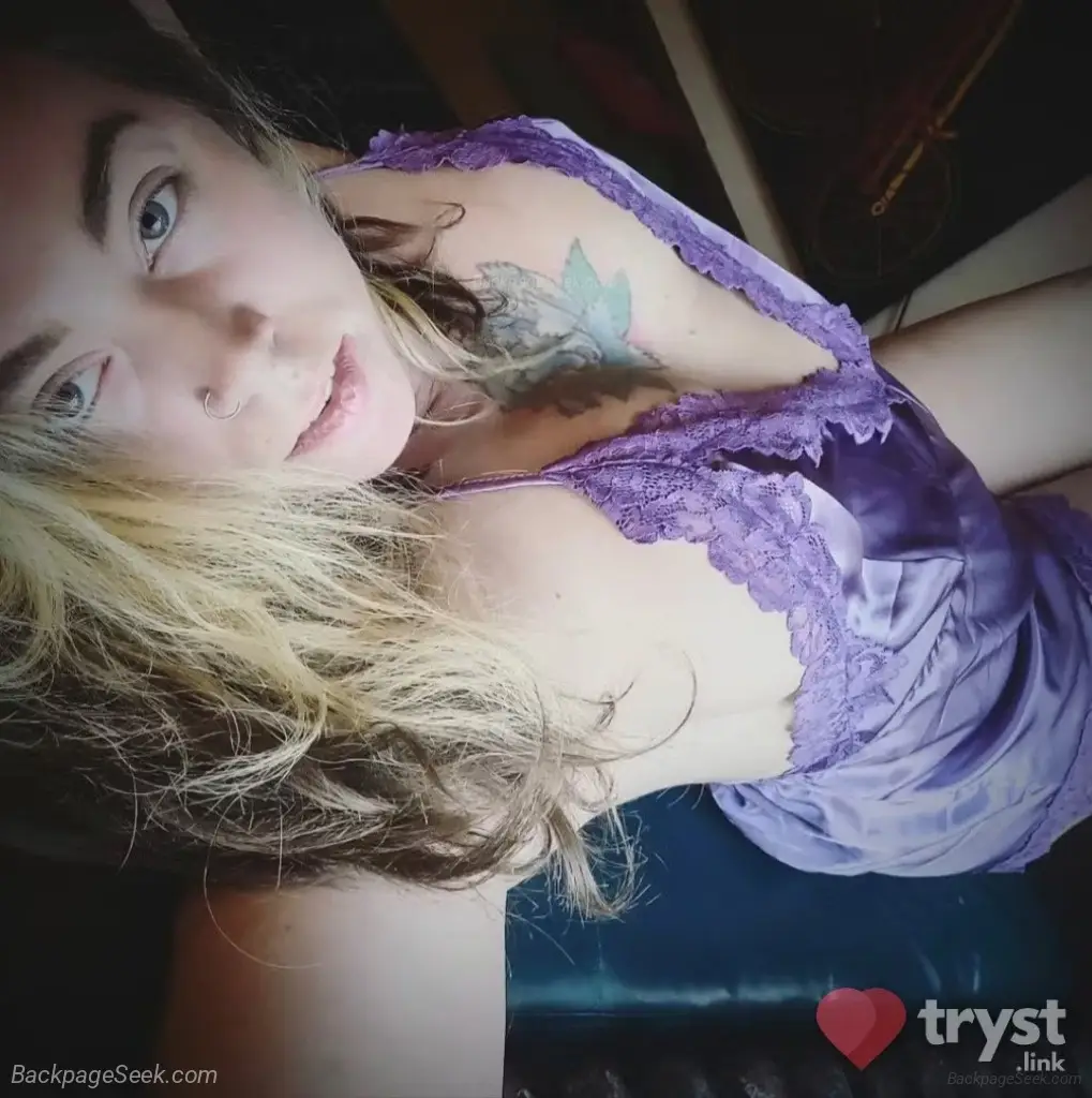 let's play Downtown OKC in Oklahoma City – Women Seeking Men photo 3