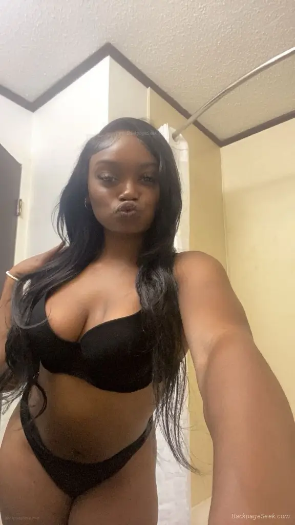 Qv 60 Hhr 120 WEEKEND SPECIALS Hr 100 babes in Oklahoma City – Women Seeking Men photo 5