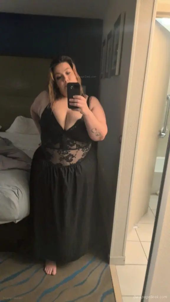Oklahoma bbw throat goddess needs ice cream party favors in Oklahoma City – Women Seeking Men photo 2