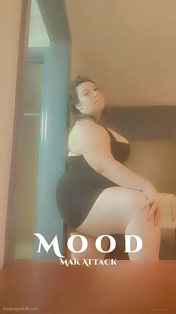 Oklahoma bbw throat goddess needs ice cream party favors in Oklahoma City – Women Seeking Men photo 4