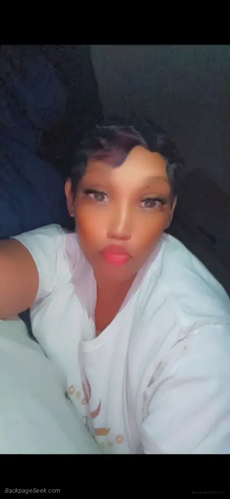 Come Get Your Pipes Busted INCALLS ONLY in Oklahoma City – Women Seeking Men photo 3