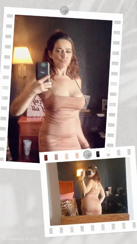 INCALL/OUTCALLL/BNG