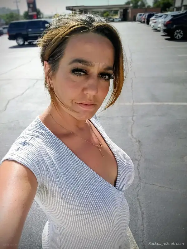 INCALLOUTCALLLBNG in Oklahoma City – Women Seeking Men photo 5