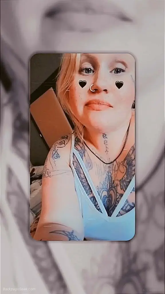 Terrible Monday Eye Rolling Happy Hour in Oklahoma City – Women Seeking Men photo 6