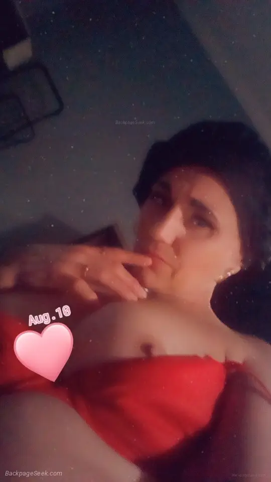 $120 half an hour special I from 8 30 to 11 00 call me I ll be
