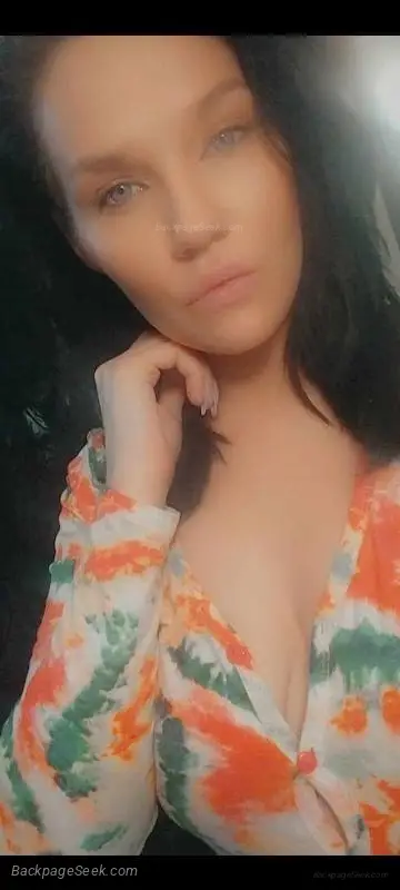 Discount all night Cum play with me available 247 call or in Oklahoma City – Women Seeking Men photo 2