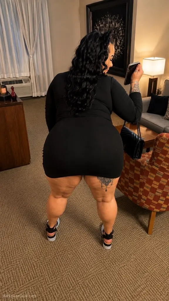 Come Get Your VIP Experience I m sweet flirty and just the r... in Oklahoma City – Women Seeking Men photo 4