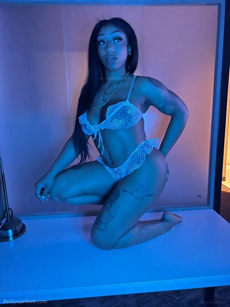 Catch me while I m here in Oklahoma City – Women Seeking Men photo 6
