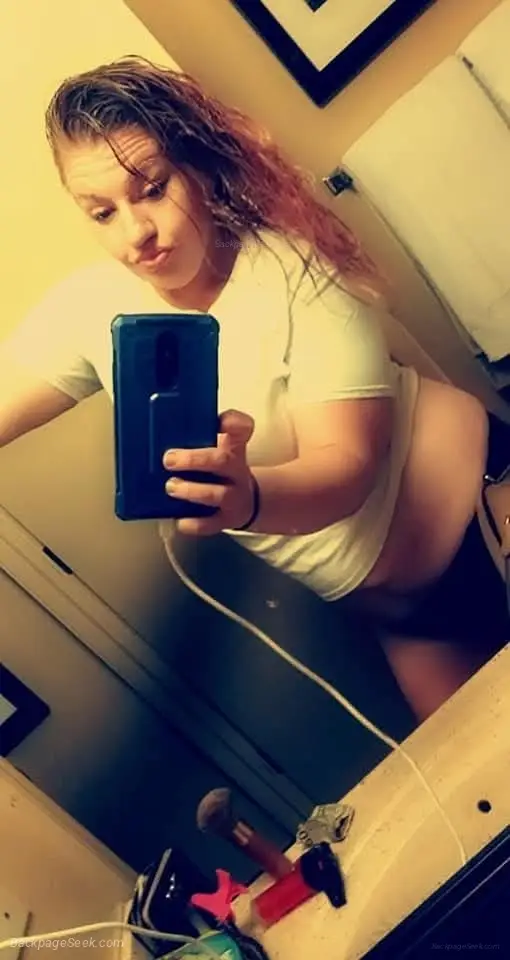 OUTCALLS CARDATES PICK TIFFANI 100 ReaL CALL ME READY NOW in Oklahoma City – Women Seeking Men photo 2