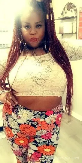 come release all your stresses in my garden bbw lovers only