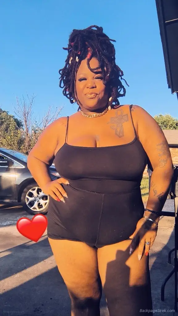 come release all your stresses in my garden bbw lovers only in Oklahoma City – Women Seeking Men photo 5