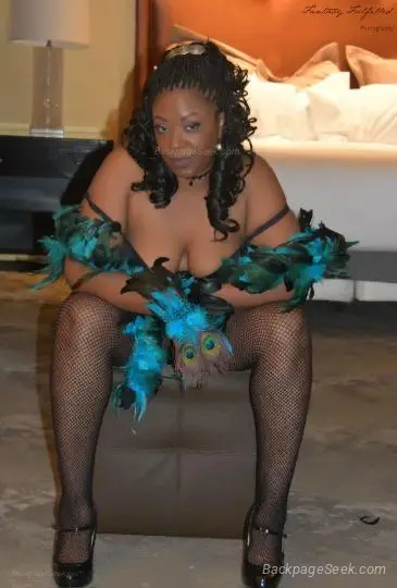 Morning Wood session If you re tired of the fake ads call te... in Oklahoma City – Women Seeking Men photo 6