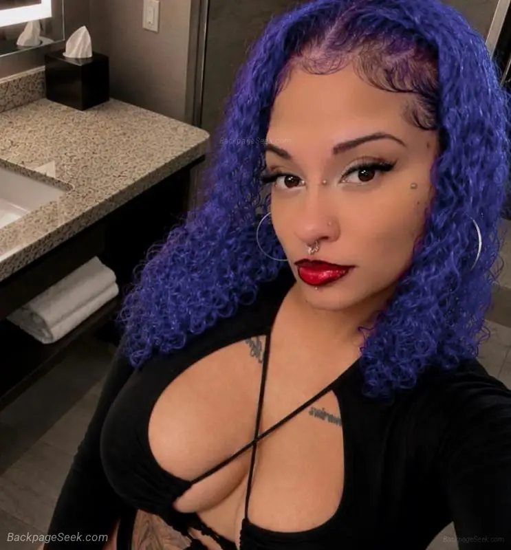 Upscale Puertorican Mami Available 247 Cum See Me in Oklahoma City – Women Seeking Men photo 2