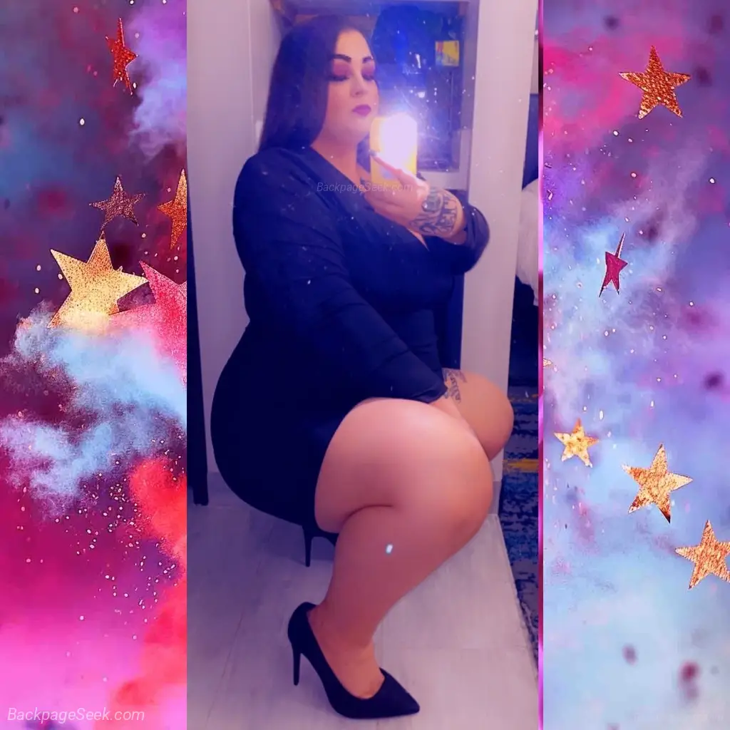 UR FAVORITE MILF ON A MONDAY in Oklahoma City – Women Seeking Men photo 2