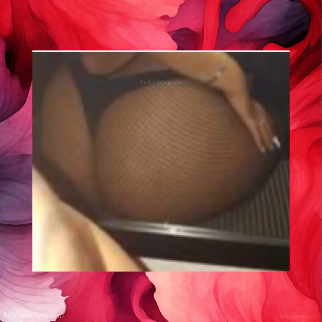 UR FAVORITE MILF ON A MONDAY in Oklahoma City – Women Seeking Men photo 4