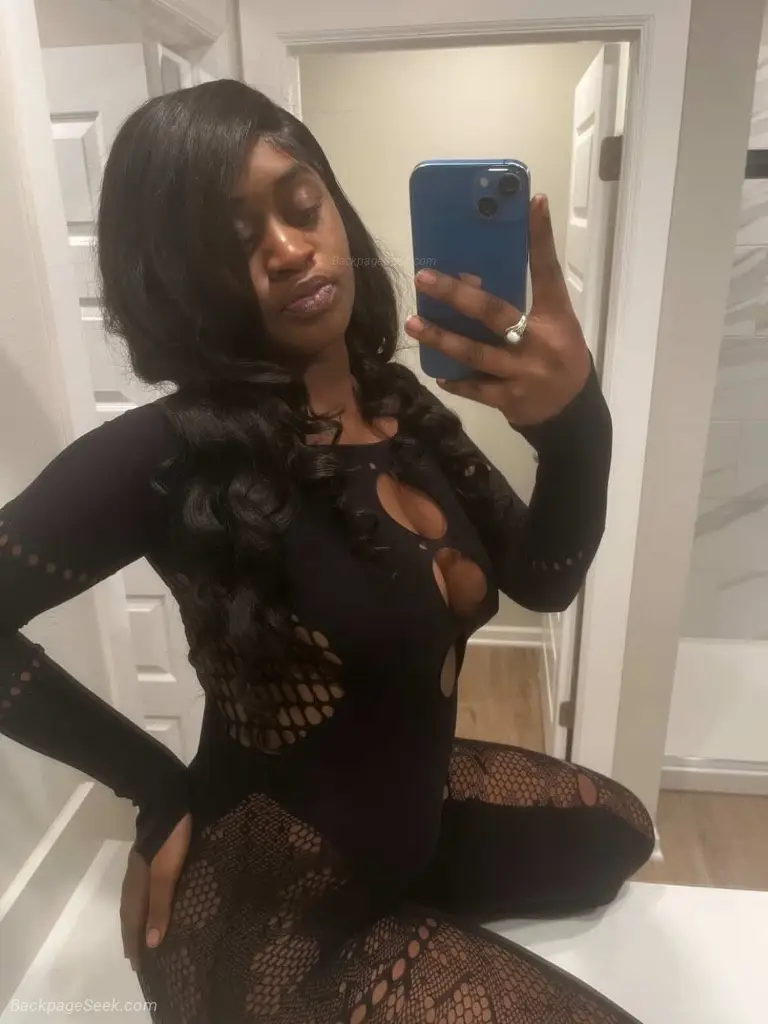 here for a good time NOT A LONG ONE in Oklahoma City – Women Seeking Men photo 4