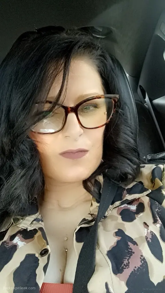 SPECIALS INCALL 1 2 OFF in Oklahoma City – Women Seeking Men photo 2