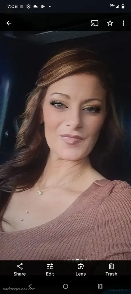 SPECIALS INCALL 1 2 OFF in Oklahoma City – Women Seeking Men photo 5