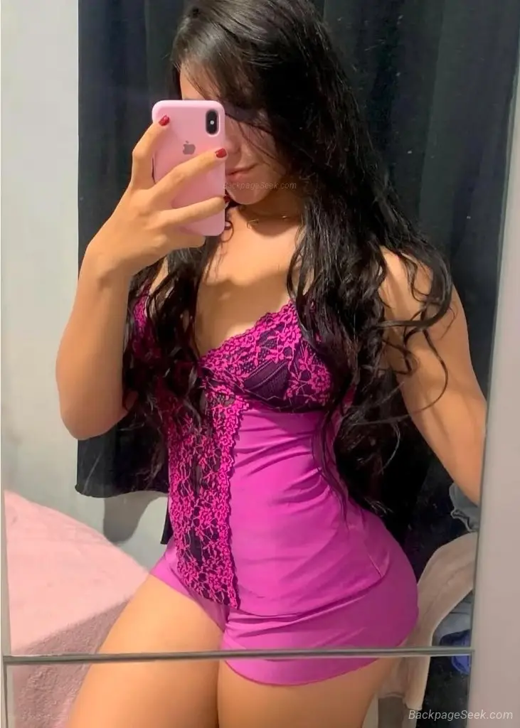 100$$$ HOY ONLY WHATSAPP!! LA MEJOR DE LA CITY PAPI
