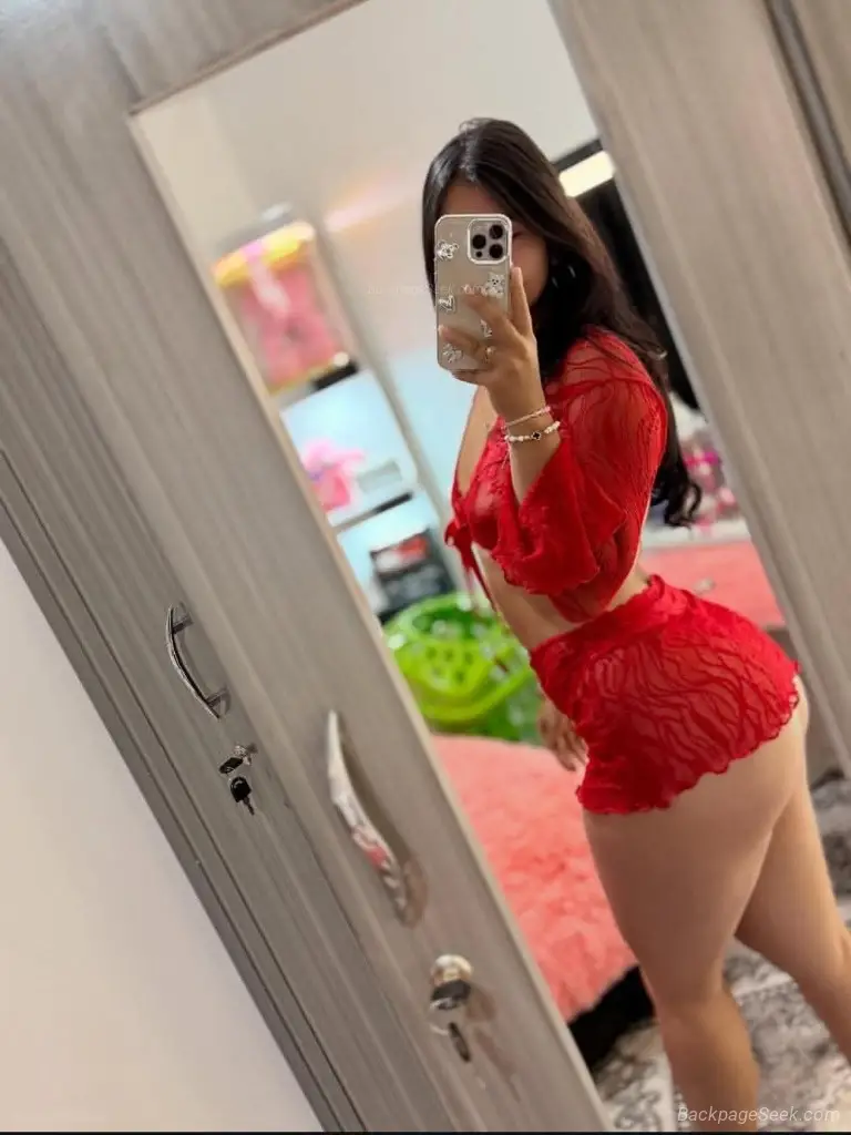 HOLA BEBE