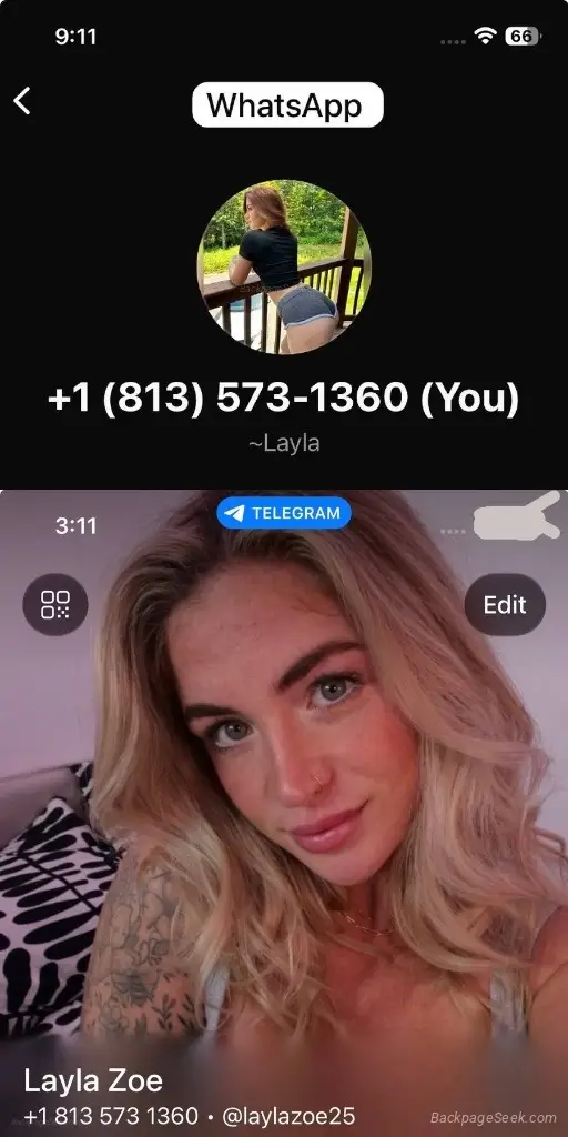 Let s fuck I'll obey all your orders Available 247 in Oklahoma City – Women Seeking Men photo 6