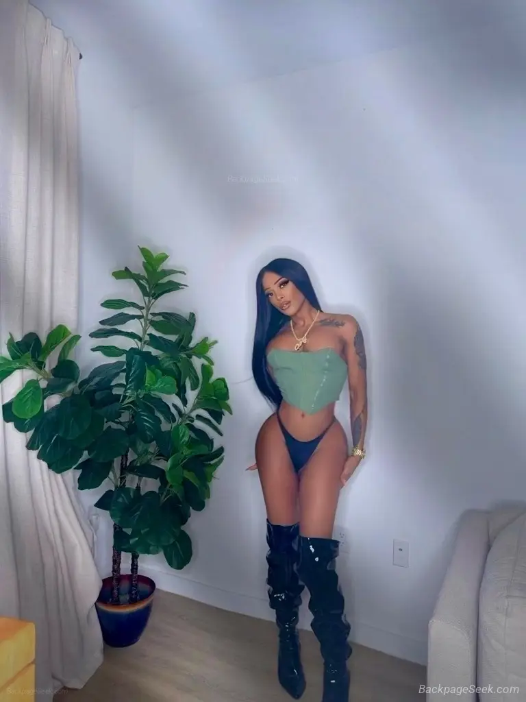 Available Latin trans to fulfill your fantasies sexual on my... in Oklahoma City – Women Seeking Men photo 4