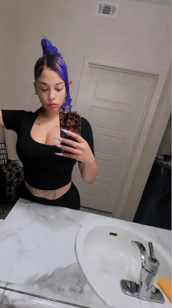 Upscale Puertorican Babe Available 247 in Oklahoma City – Women Seeking Men photo 5
