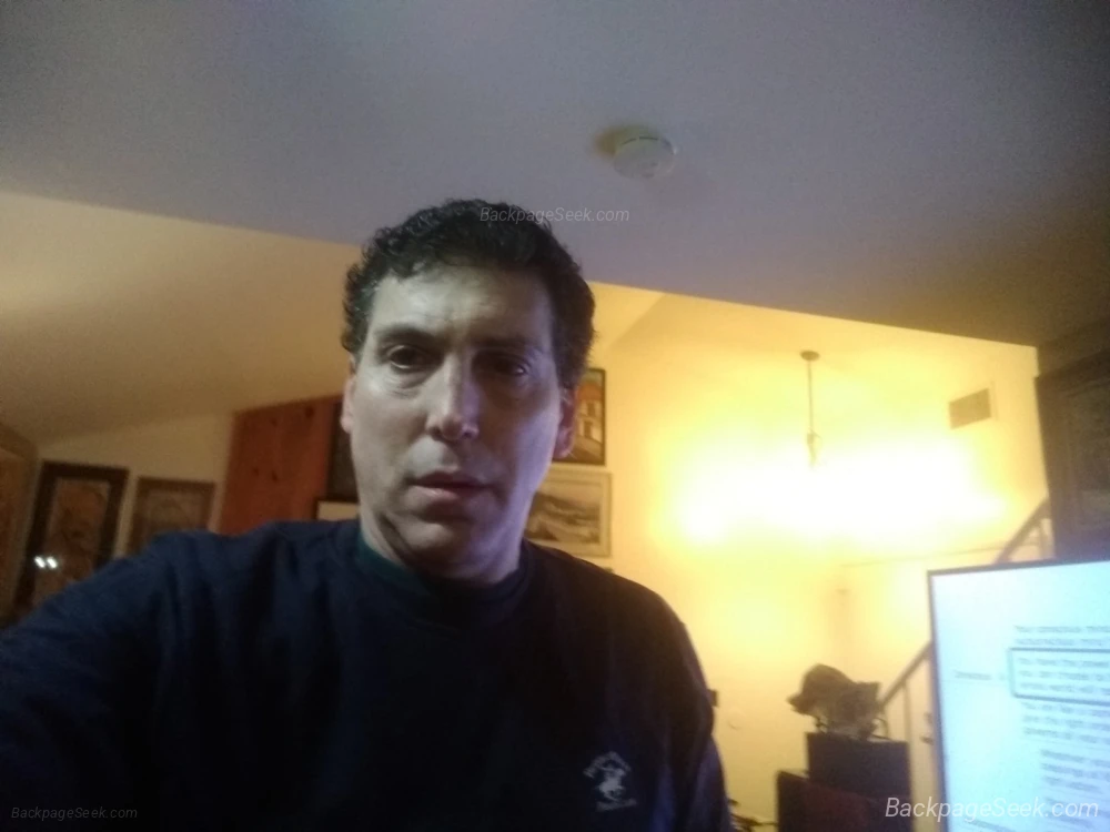 Seeking a lady who loves to be unconditionally totally loved in Orange County – Men Seeking Women photo 2